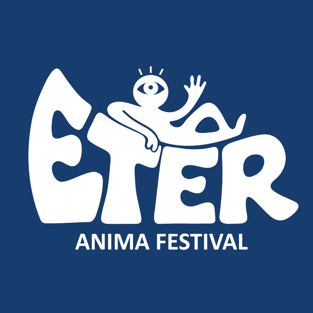 ETER