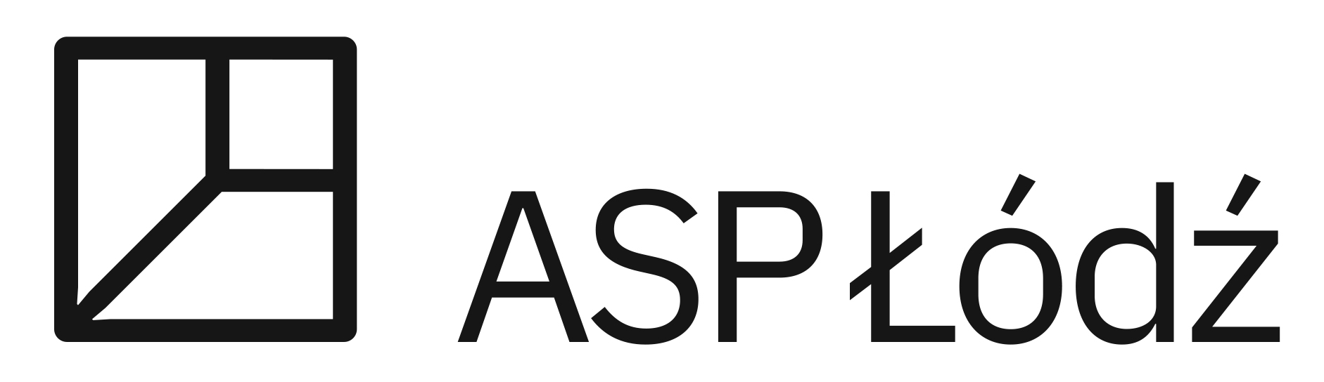 logo ASP
