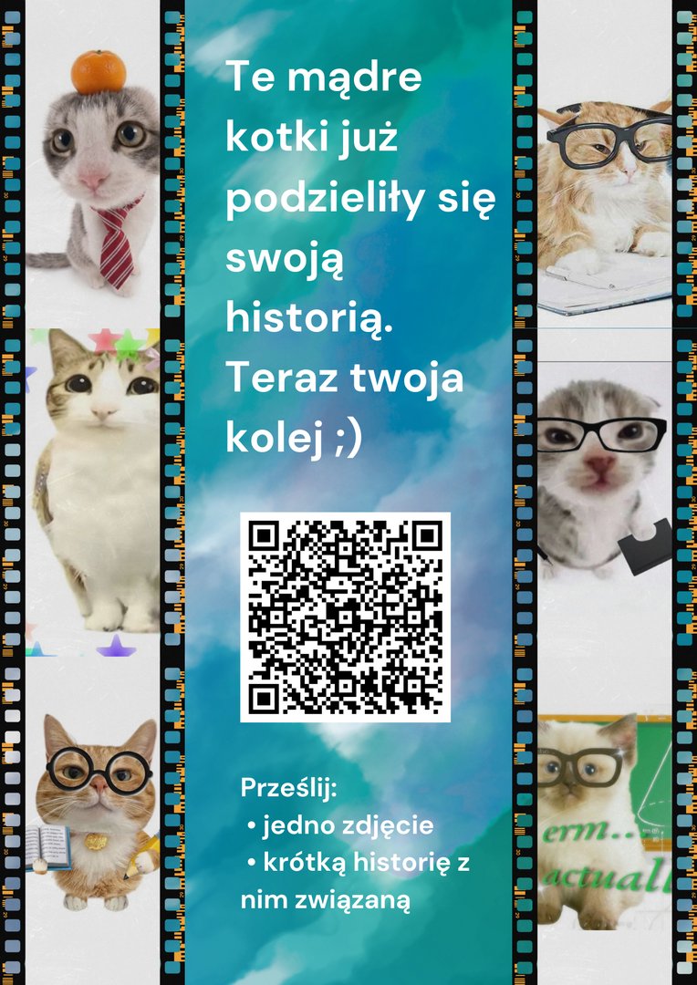 plakat