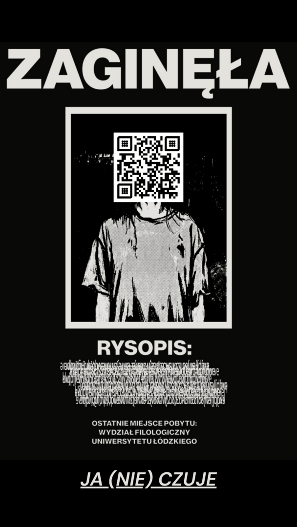 plakat