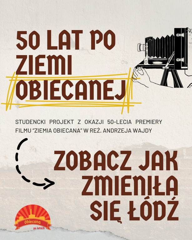 obiecana po latach