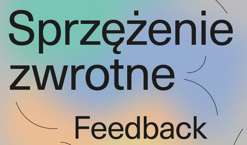 Sprzężenie Zwrotne