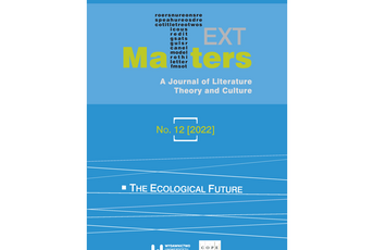 Text Matters