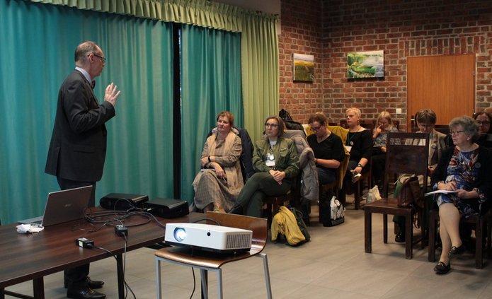 konferencja