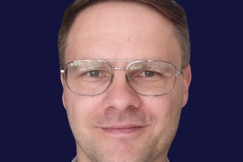 mgr Marcin Raiman
