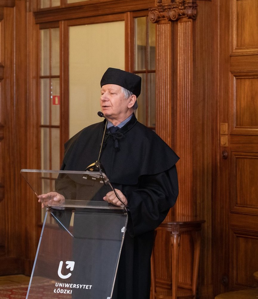Jan Rek kolorowe
