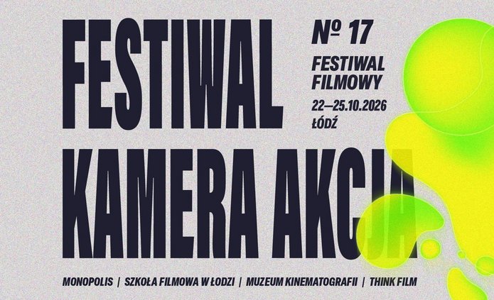 Kamera Akcja