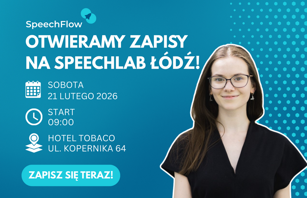 zaproszenie