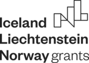 logotyp