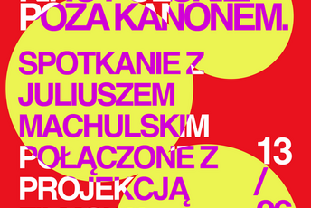 plakat