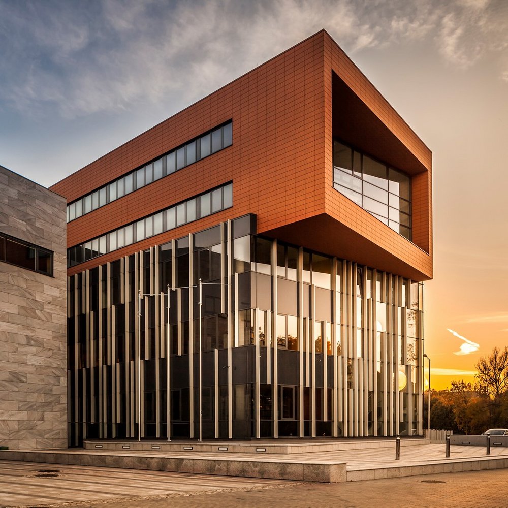 uł wydział filologiczny