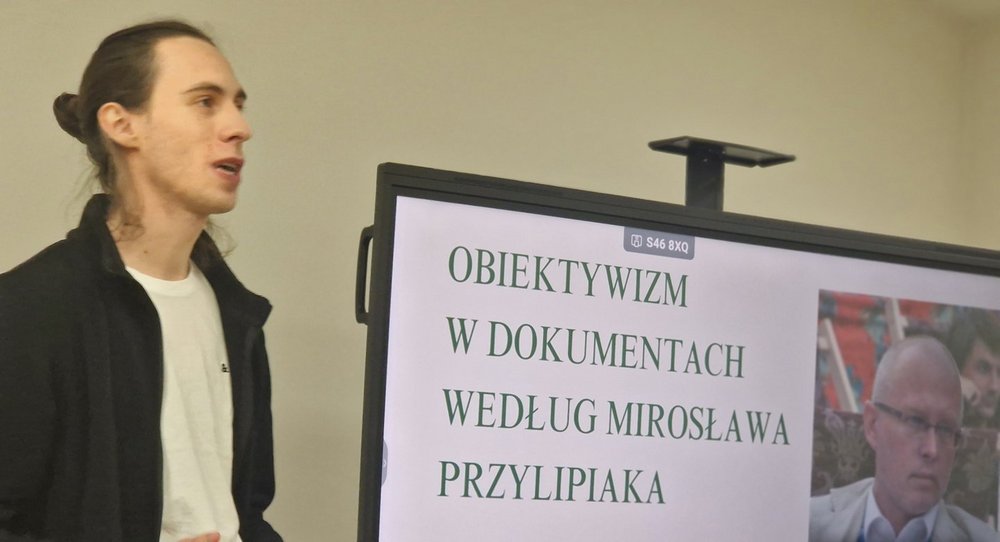 the meeting participants