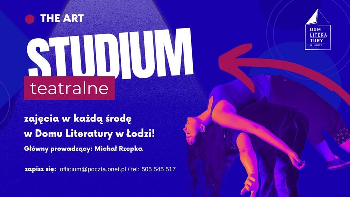 studium theart