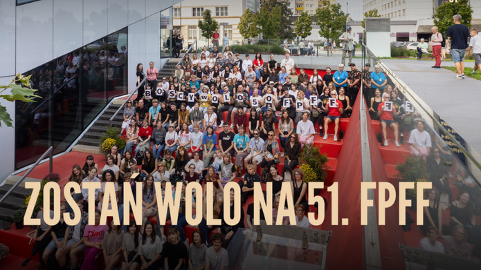 wolo 51