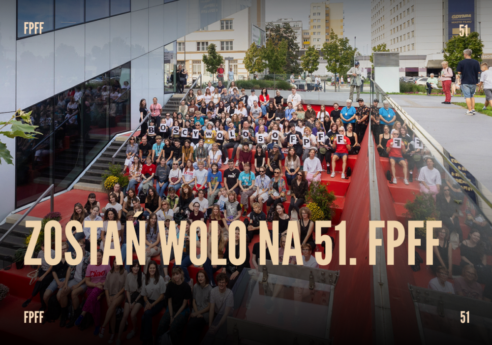 wolo 51